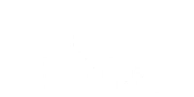 Maytime Thai Spa